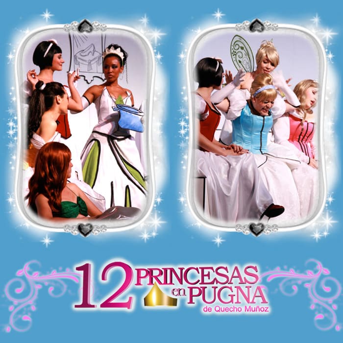 Tetris cumple 30 años