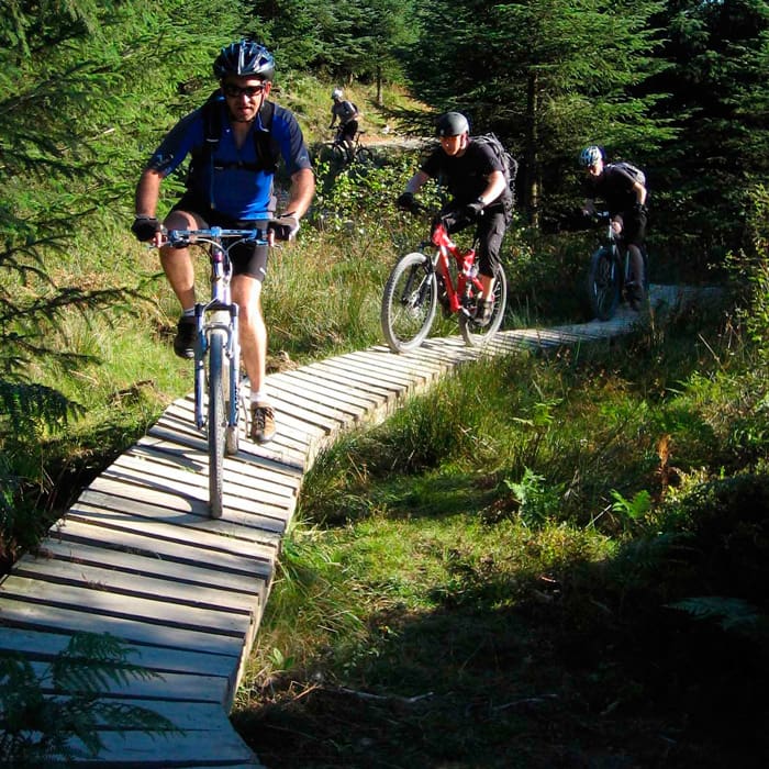 Homey hace tu hogar inteligente