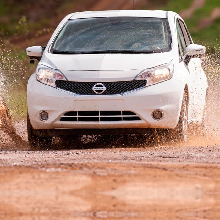 PicMonkey editor de fotos online