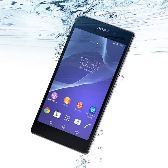 Motorola Moto E con Telcel