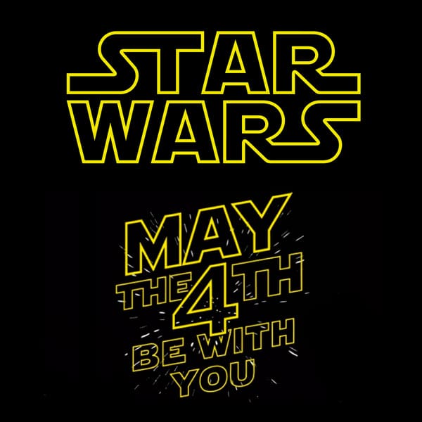 teclado QODE Thin Type de Belkin