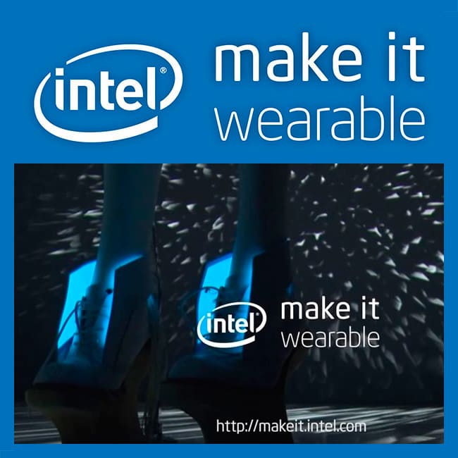 Angry Birds Transformers