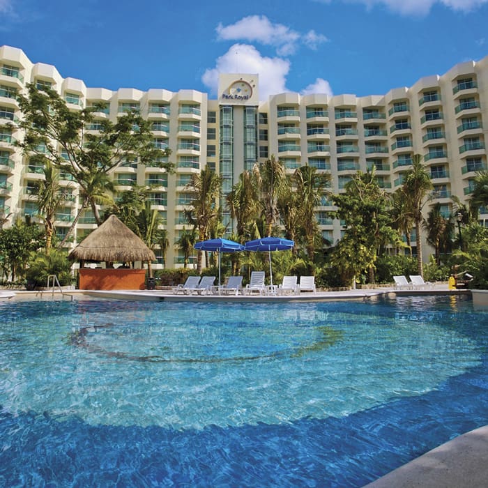 Guardianes de la Galaxia