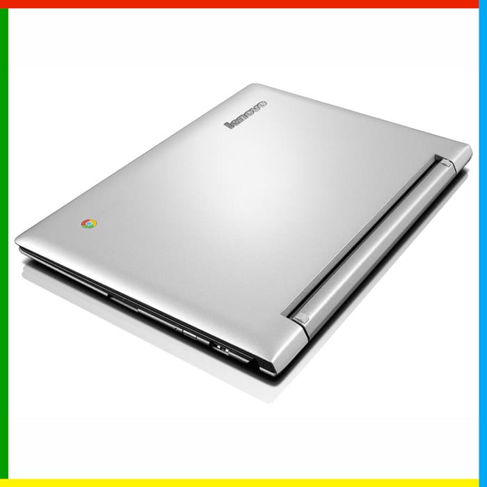 Nuevas Chromebook