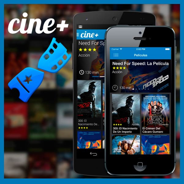 Proyectores 4K de Sony