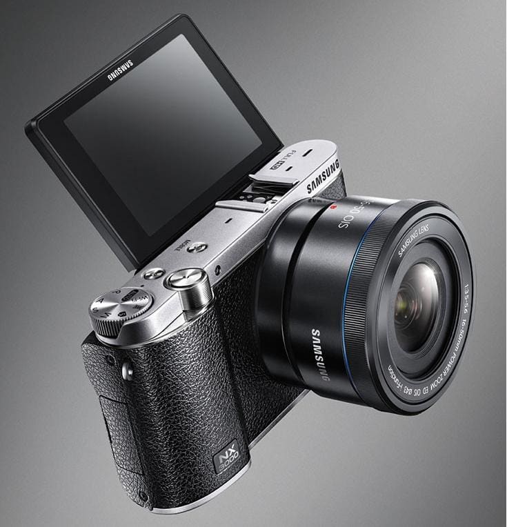 Nuevo video de Coldplay, "A Sky Full Of Stars"