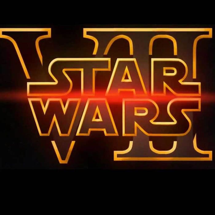 Star Wars - Unicef - Force For Change