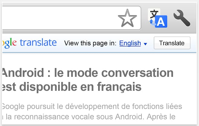 Apps Día Internacional de los Museos