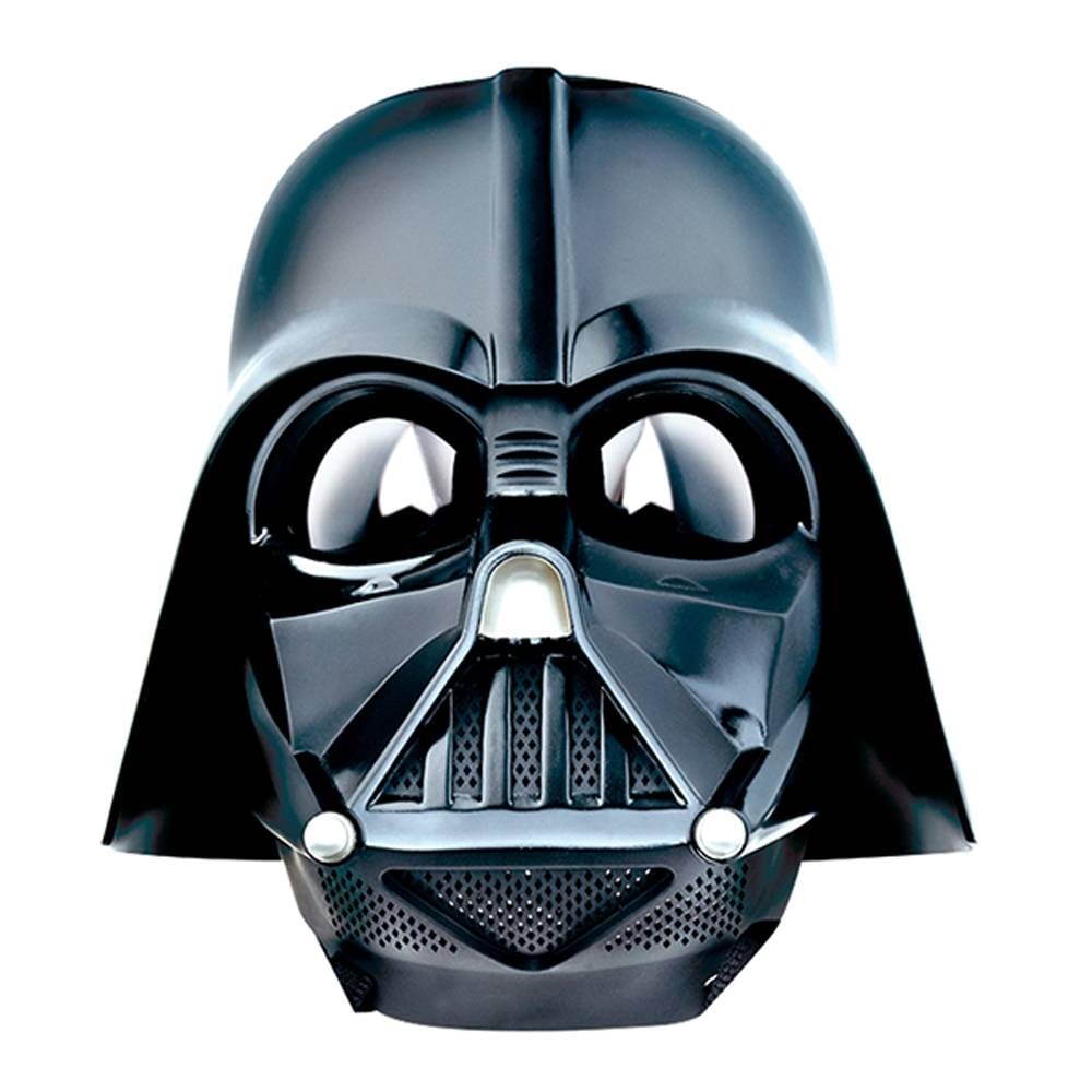 Gadgets Star Wars