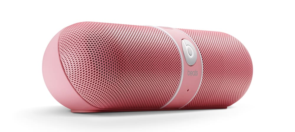 Gadgets para el día de las madres