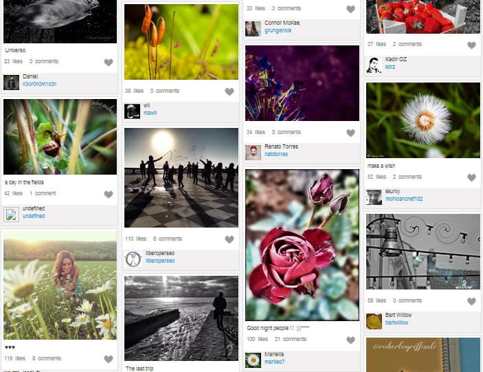 PicsArt Photo Studio