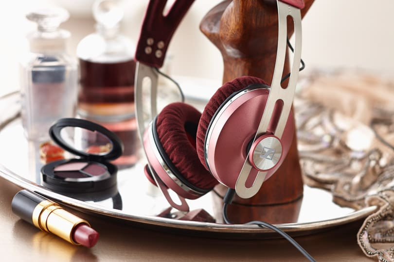 Gadgets para el día de las madres