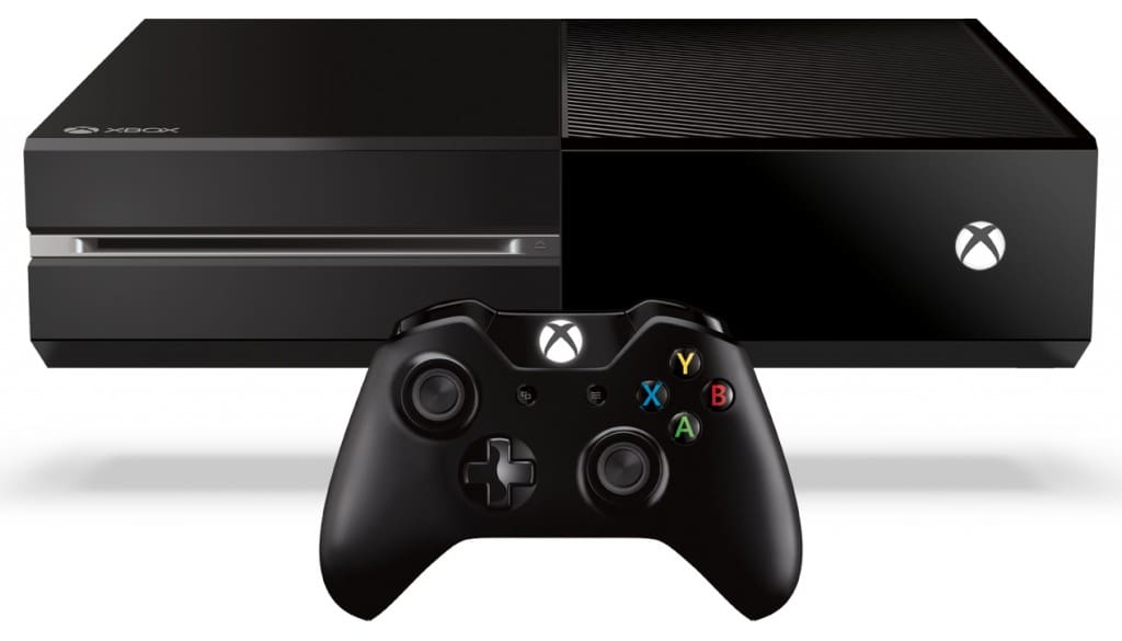 Xbox One baja de precio