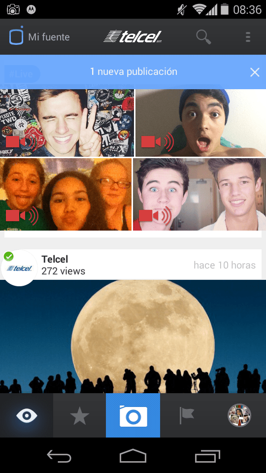 Mobli