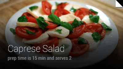Allthecooks
