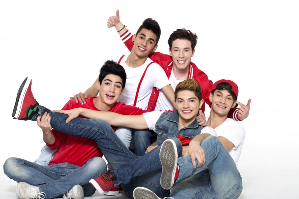 CD9