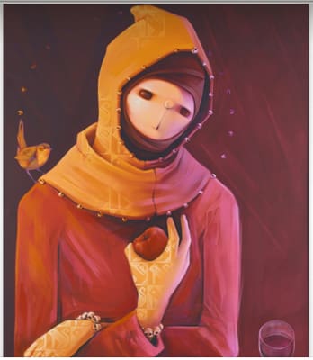 Google Cultural Institute