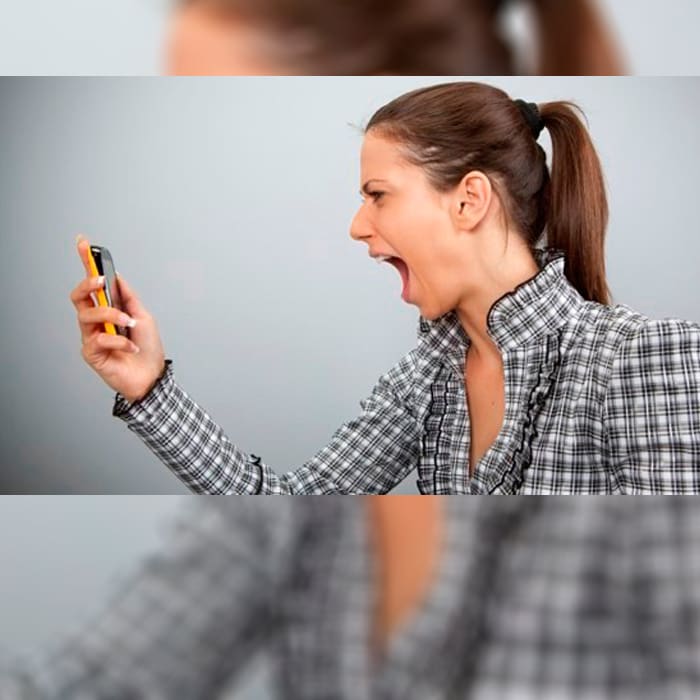 App oficial de la FIFA del Mundial de Brasil