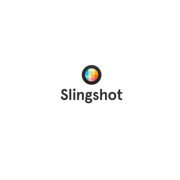 Slingshot