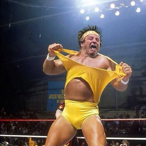 Miguel Herrera
