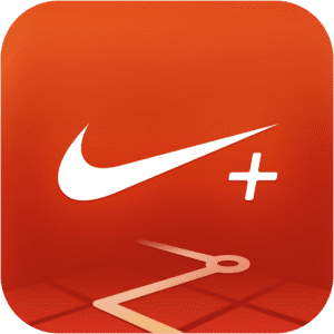 Nike+ Running