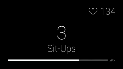 Runtastic