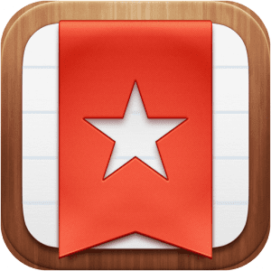 Wunderlist