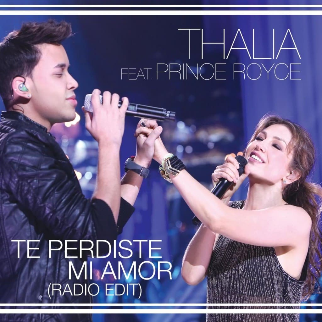 Claromúsica