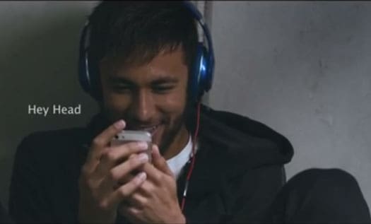 Beats Solo 2
