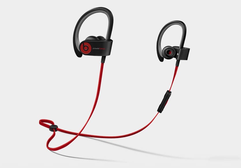 Beats Powerbeats 2 Wireless
