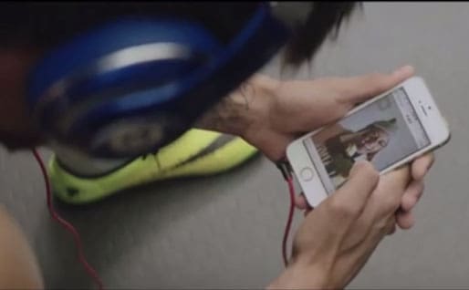Beats Solo 2