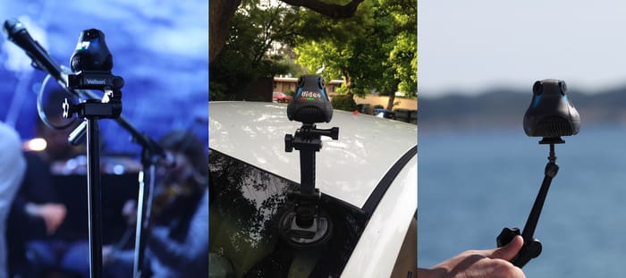 360Cam