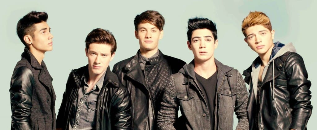 CD9