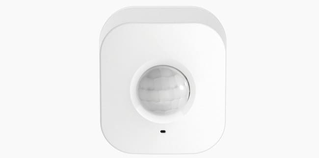 D-Link DSH-S150 