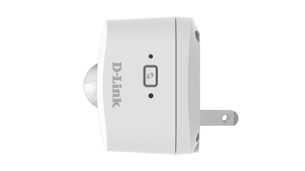 D-Link DSH-S150 