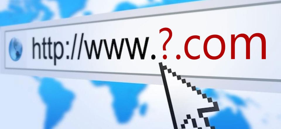 Google Domains
