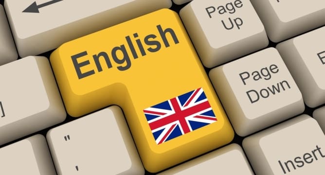 Claroidiomas