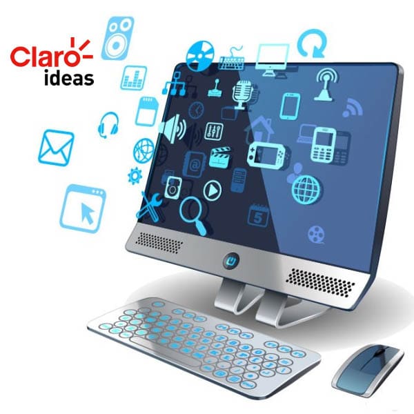 Claroideas