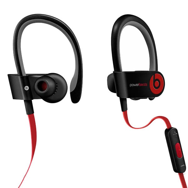 Beats Powerbeats 2 Wireless
