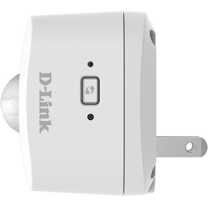 D-Link DSH-S150