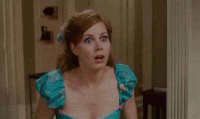 Twitter ya permite compartir GIFs