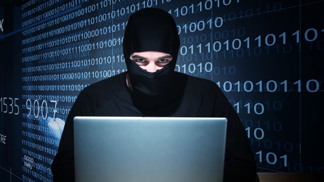 Cómo tener una red WiFi segura