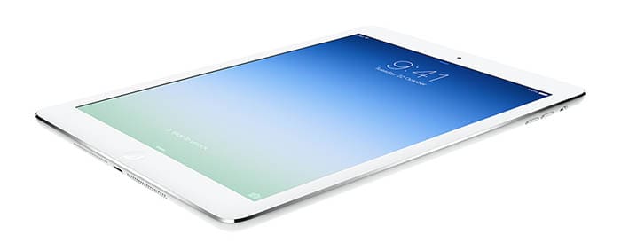 Gadgets para el Día del Padre