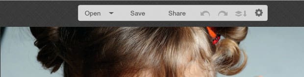 PicMonkey editor de fotos online