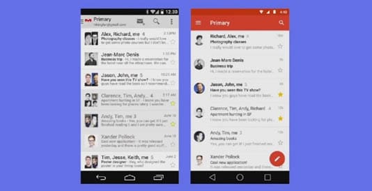Google I/O 2014