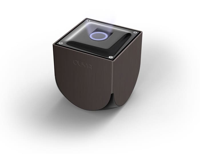 Los mejores proyectos de Kickstarter