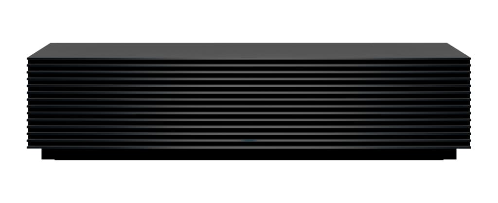Proyectores 4K de Sony