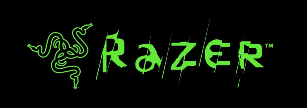 Consola Razer con Android TV