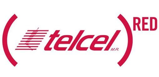Carrera (Telcel)RED