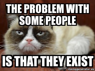 Apps para crear memes en el celular